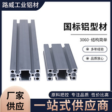 九游app：中国铝材出口遭遇多国反倾销税：企业加速转向东南亚第三国转口以突破出口封锁