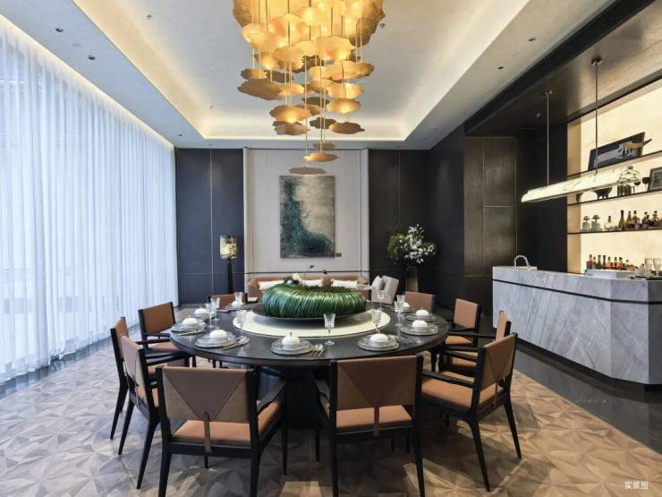 九游官网入口：成都【高投云锦66】售楼部电话总价区间公示热销户型参考特价房源活动【高投云锦66】在线咨询享福利(图9)