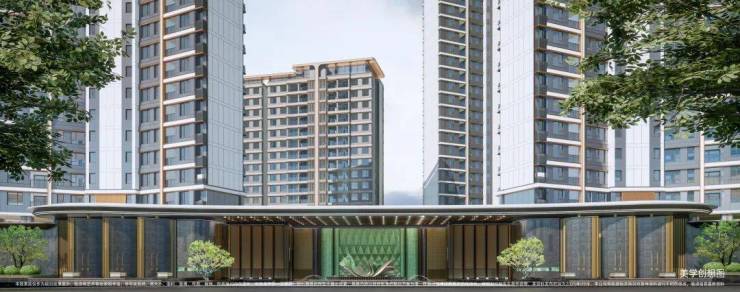 九游官网入口：成都【高投云锦66】售楼部电话总价区间公示热销户型参考特价房源活动【高投云锦66】在线咨询享福利(图13)