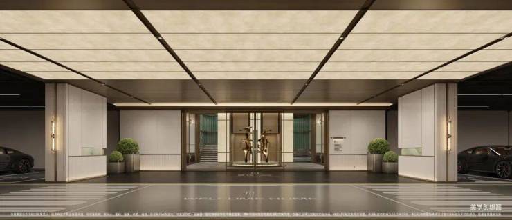 九游官网入口：成都【高投云锦66】售楼部电话总价区间公示热销户型参考特价房源活动【高投云锦66】在线咨询享福利(图14)