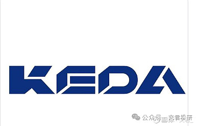 九游app：2025年铝型材概念龙头名单（20251121）