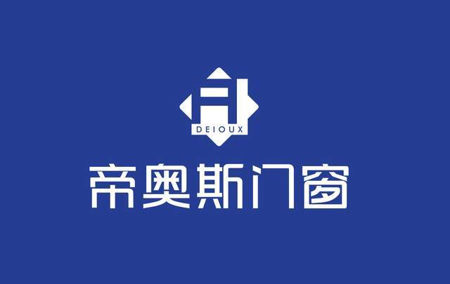2025年门窗十大品牌权威榜单：权威平台五维评分模型评选