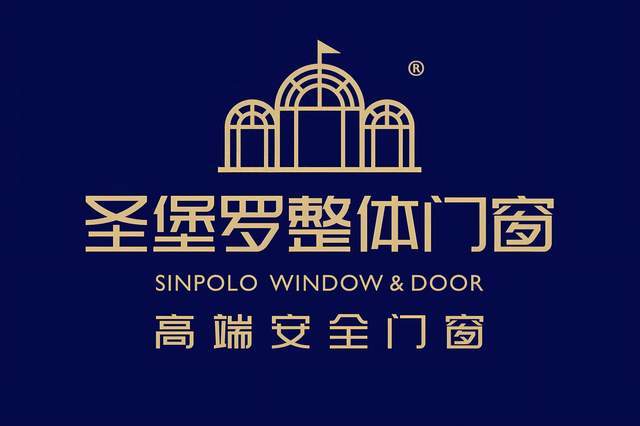 2025年门窗十大品牌权威榜单：权威平台五维评分模型评选(图10)