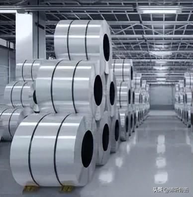 修建三峡工程时日本故意提供4000吨劣质钢材后来怎样了？(图5)