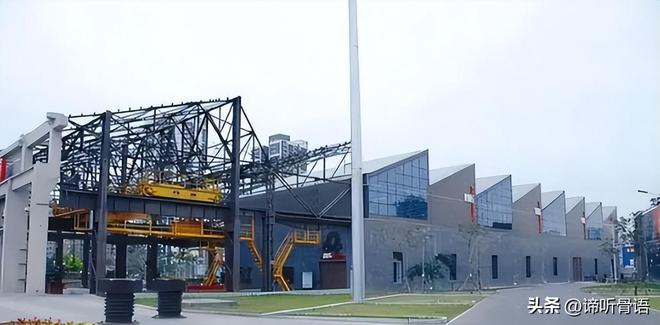 修建三峡工程时日本故意提供4000吨劣质钢材后来怎样了？(图11)