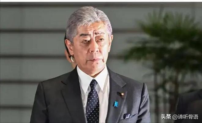 修建三峡工程时日本故意提供4000吨劣质钢材后来怎样了？(图10)