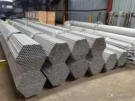 修建三峡工程时日本故意提供4000吨劣质钢材后来怎样了？(图6)