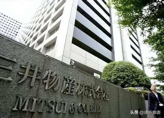 修建三峡工程时日本故意提供4000吨劣质钢材后来怎样了？(图7)