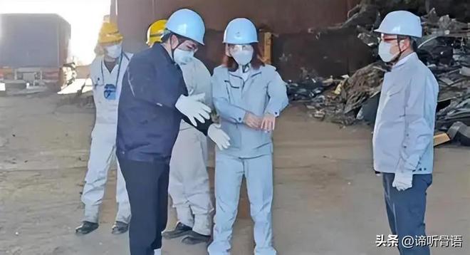 修建三峡工程时日本故意提供4000吨劣质钢材后来怎样了？(图13)