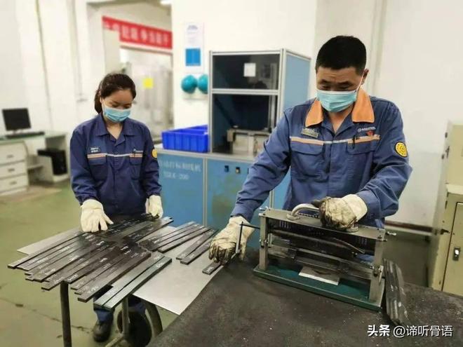 修建三峡工程时日本故意提供4000吨劣质钢材后来怎样了？(图9)