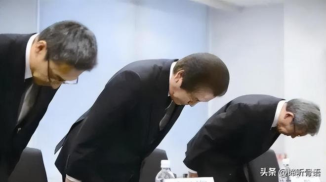 修建三峡工程时日本故意提供4000吨劣质钢材后来怎样了？(图15)