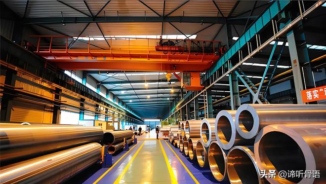 修建三峡工程时日本故意提供4000吨劣质钢材后来怎样了？(图17)