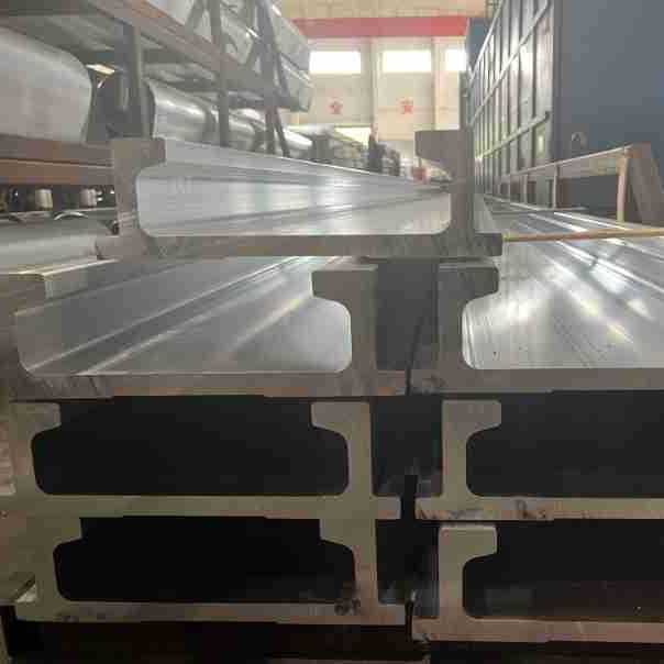 铍铝合金市场分析