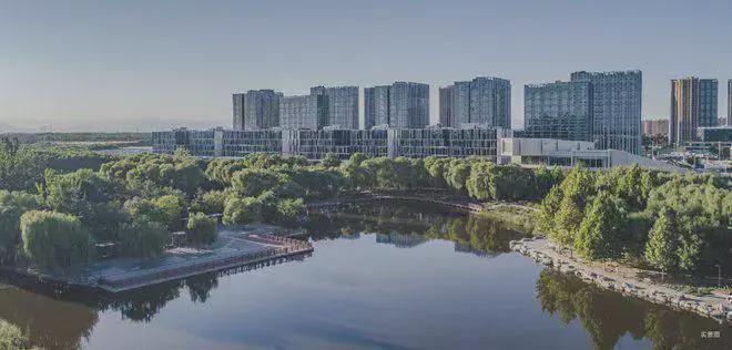 九游app：颐和公馆售楼处-颐和公馆官方网站欢迎您丨2025最新房价详情(图4)