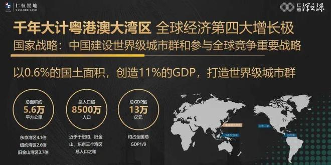 九游体育：海归特价房❄️仁恒深之源官方营销中心官方电话✅售楼处团购优惠(图4)