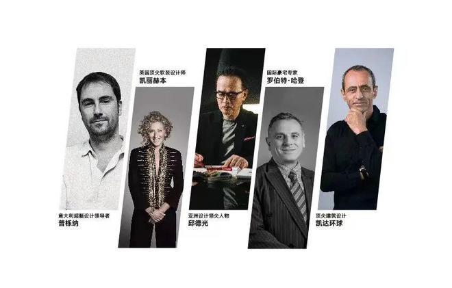 九游体育：海归特价房❄️仁恒深之源官方营销中心官方电话✅售楼处团购优惠(图12)