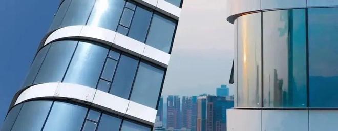 九游体育：海归特价房❄️仁恒深之源官方营销中心官方电话✅售楼处团购优惠(图16)