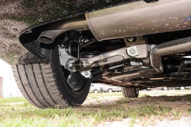 五大超能维度破局 阿维塔06 Elite版焕新上市(图6)