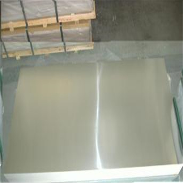 以冗余软硬件赋能星纪元ET创造颠覆性智能出行体验