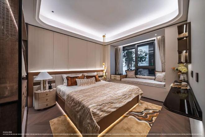 上海静安保利·誉静安 (售楼处) 官方网站 - 保利誉销售中心(图2)