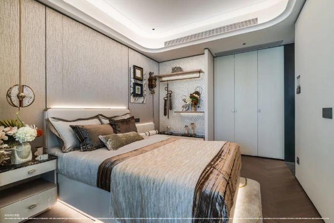 上海静安保利·誉静安 (售楼处) 官方网站 - 保利誉销售中心(图3)