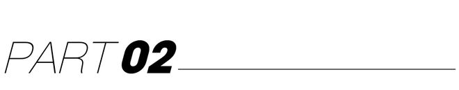 上海静安保利·誉静安 (售楼处) 官方网站 - 保利誉销售中心(图18)