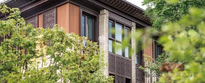 九游app：懋源骊橒臺售楼处2025懋源骊橒臺官方首页网站楼盘详情北京房天下(图5)