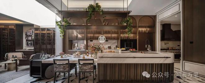 九游app：懋源骊橒臺售楼处2025懋源骊橒臺官方首页网站楼盘详情北京房天下(图6)