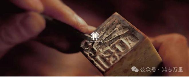 九游app：懋源骊橒臺售楼处2025懋源骊橒臺官方首页网站楼盘详情北京房天下(图4)