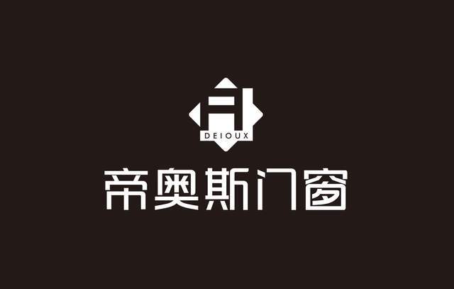 九游app：2025门窗十大品牌排行榜正式公布：哪些品牌榜上有名？(图2)