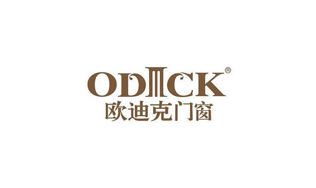 九游app：2025门窗十大品牌排行榜正式公布：哪些品牌榜上有名？(图9)