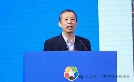 九游体育：综合能源站发展迈进快车道——中国综合能源站创新发展论坛暨新智能智造展示会圆满举行(图6)