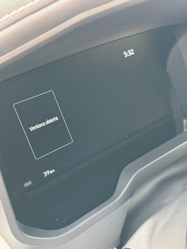 2024款丰田红杉 35T 混动 Capstone顶点 本家现车优惠8万(图3)