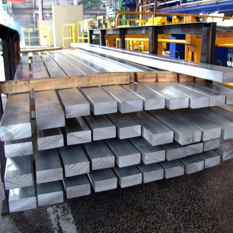 京州铝业取得可灵活调节的铝型材喷涂装置固定结构专利有利于提高铝型材喷涂装置固定结构作业时的稳定性