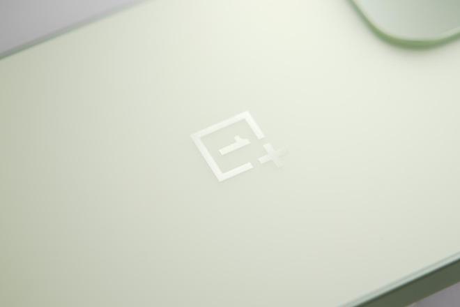 一加 Ace 6T评测：游戏续航双管齐下 性能旗舰不必妥协！(图6)