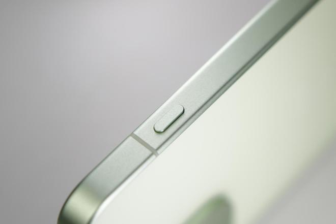 一加 Ace 6T评测：游戏续航双管齐下 性能旗舰不必妥协！(图8)