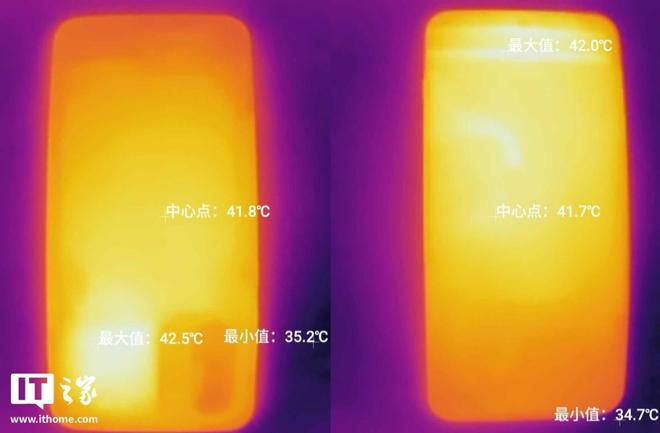 九游体育：一加Ace 6T体验：165帧+ 8300mAh双超组合性能机也有离谱续航(图13)