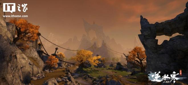 九游体育：一加Ace 6T体验：165帧+ 8300mAh双超组合性能机也有离谱续航(图14)