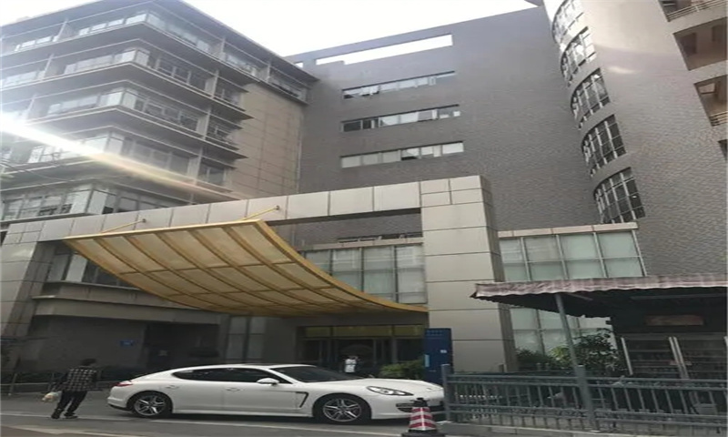 九游官网入口：金螳螂幕墙取得装配式双层立面节能遮阳幕墙系统专利(图1)