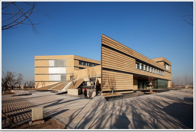 上蔡：老产业焕新生 新赛道加速跑(图1)