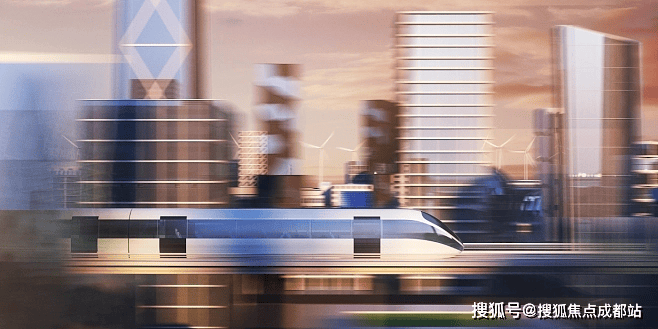 成都【金周路TOD国宾九玺】售楼处电话最新售价参考户型面积限时优惠活动楼盘详情及动态更新_【金周路TOD国宾九玺】线上营销中心(图4)