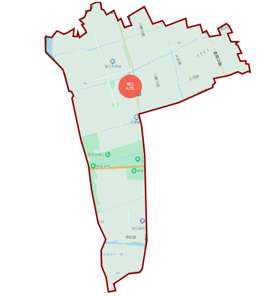 招商中旅揽阅(售楼处) 官方 - 销售中心 - 环境户型价格地址楼盘详情配套招商中旅揽阅售楼处电话交房时间配套电话交房时间(图5)