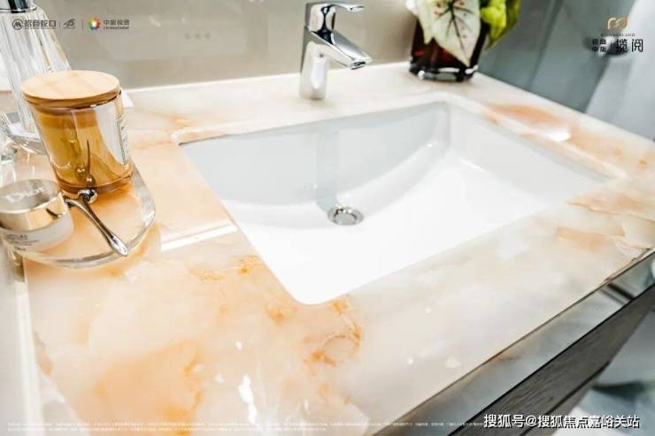 招商中旅揽阅(售楼处) 官方 - 销售中心 - 环境户型价格地址楼盘详情配套招商中旅揽阅售楼处电话交房时间配套电话交房时间(图10)