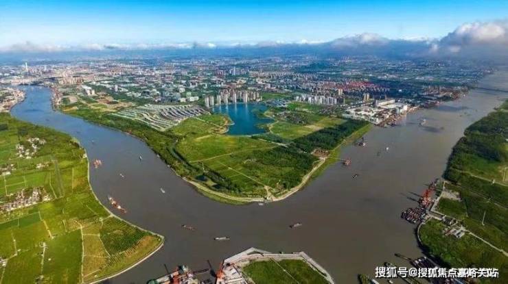 招商中旅揽阅(售楼处) 官方 - 销售中心 - 环境户型价格地址楼盘详情配套招商中旅揽阅售楼处电话交房时间配套电话交房时间(图14)