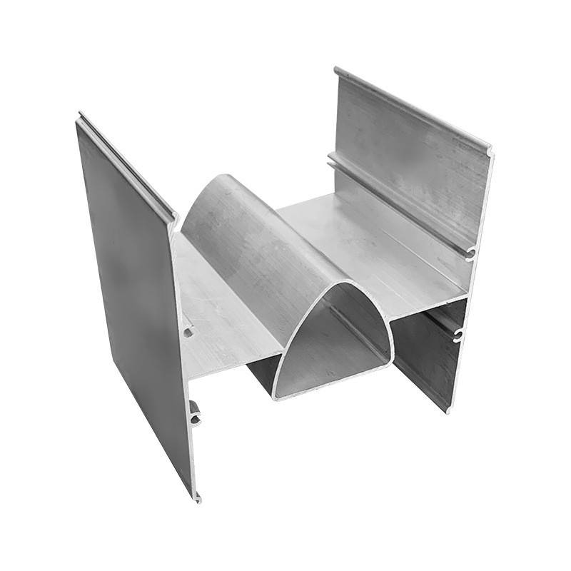 九游体育：工业铝型材挤压：市场格局与未来趋势