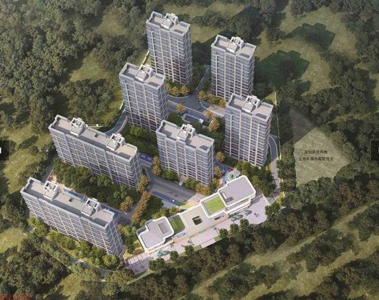 九游app：合肥弘泰熙湖澜悦【合肥有什么楼盘-特价房源已更新在线查询】