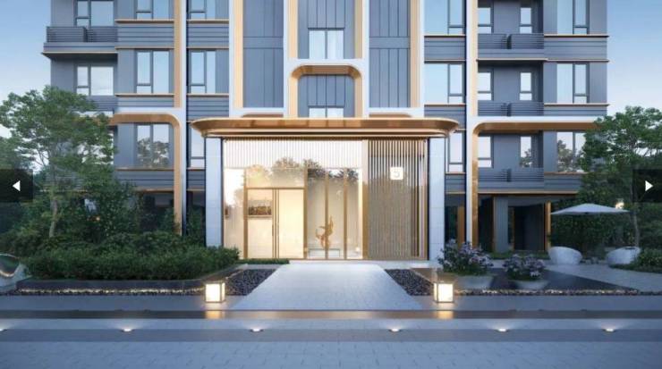 九游app：合肥弘泰熙湖澜悦【合肥有什么楼盘-特价房源已更新在线查询】(图3)