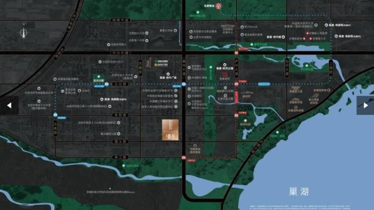 滨湖区高速壹品【合肥有什么楼盘-合肥特价房源已更新在线查询】