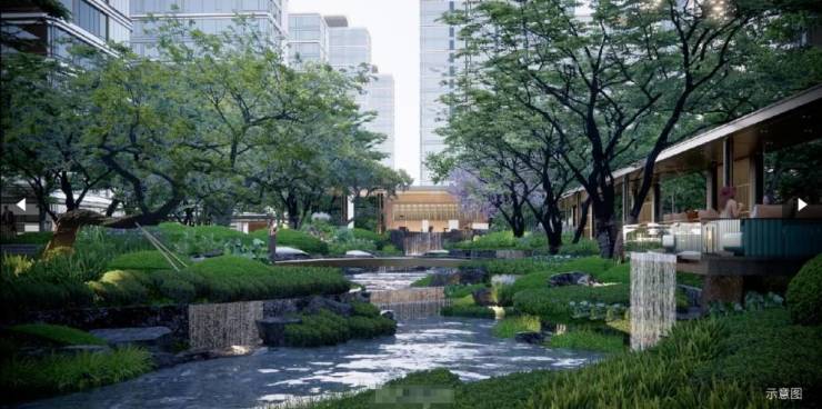 滨湖区高速壹品【合肥有什么楼盘-合肥特价房源已更新在线查询】(图2)