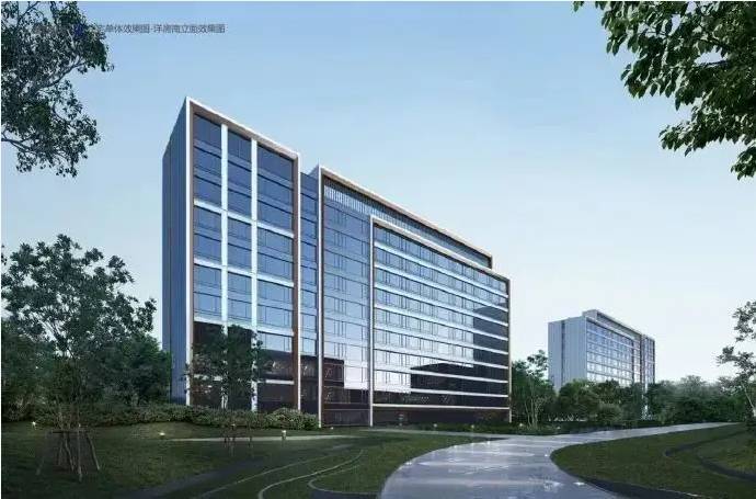 滨湖区高速壹品【合肥有什么楼盘-合肥特价房源已更新在线查询】(图3)